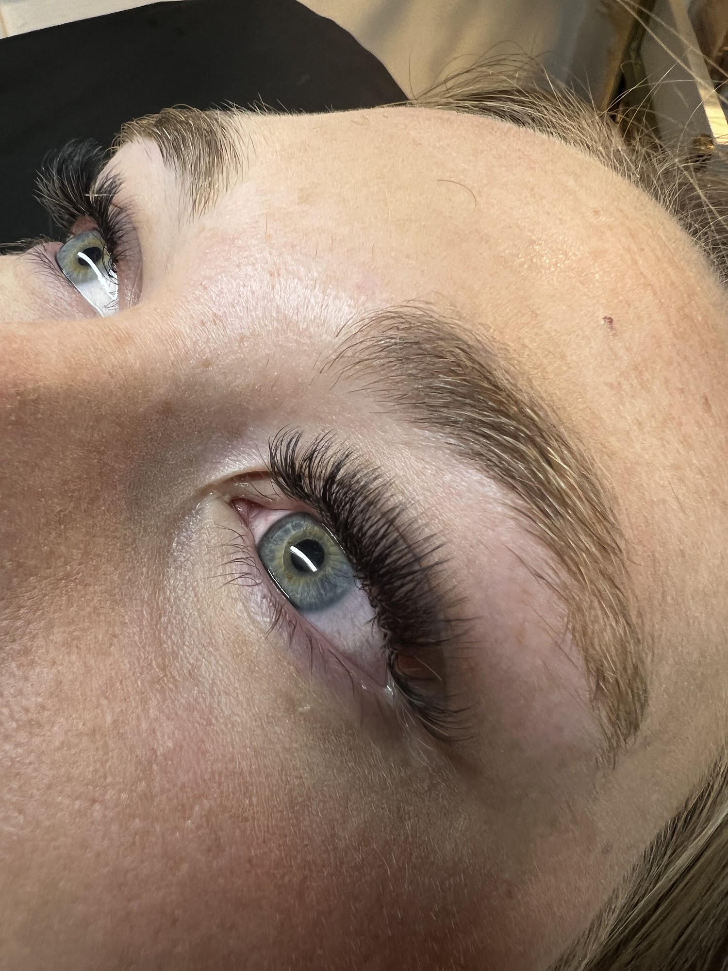 Greta-Mae Lash + Skin 22 Washington St Suite 3, Norwell Massachusetts 02061