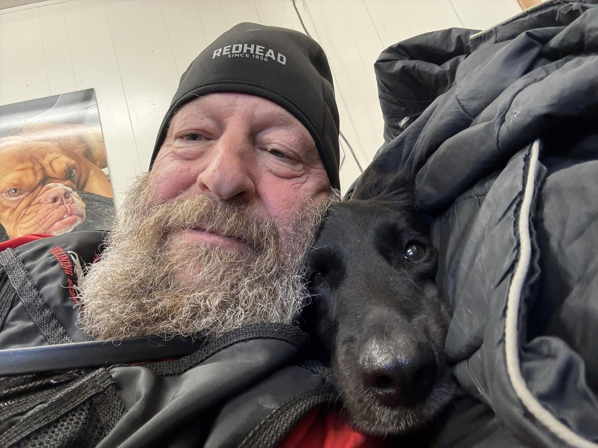 Kaye-Nine Training School Norwood