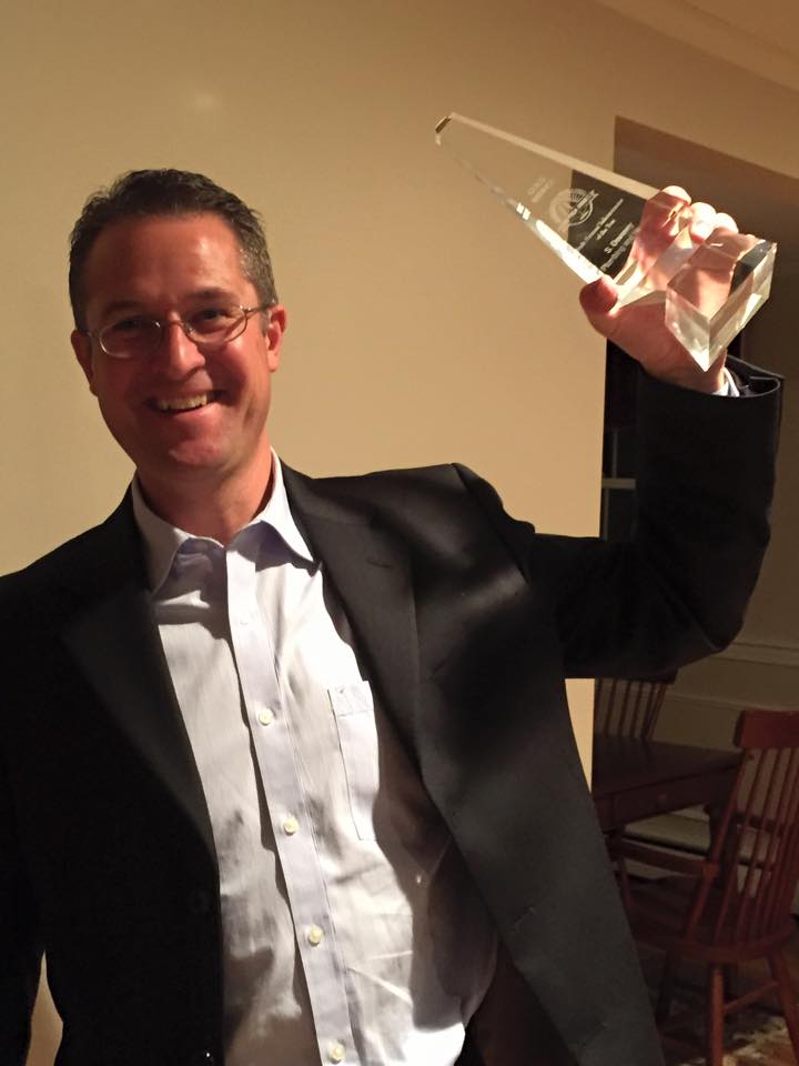 Devaney Plumbing & Heating