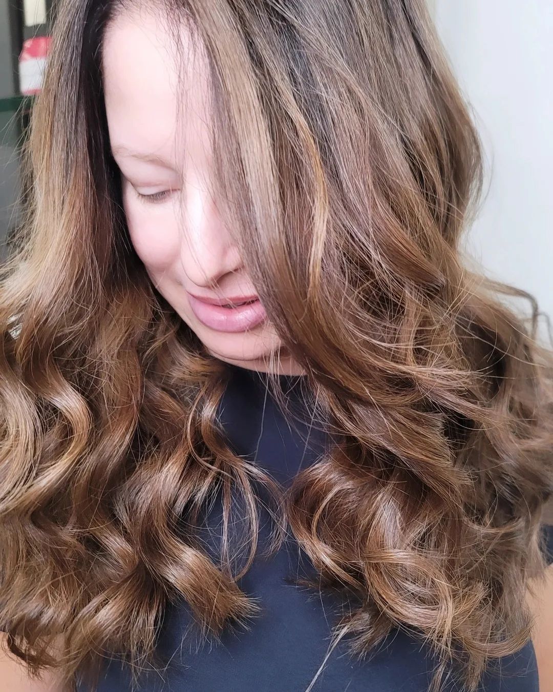 Roger&Beth Hair Salon 850 Washington St, Norwood Massachusetts 02062