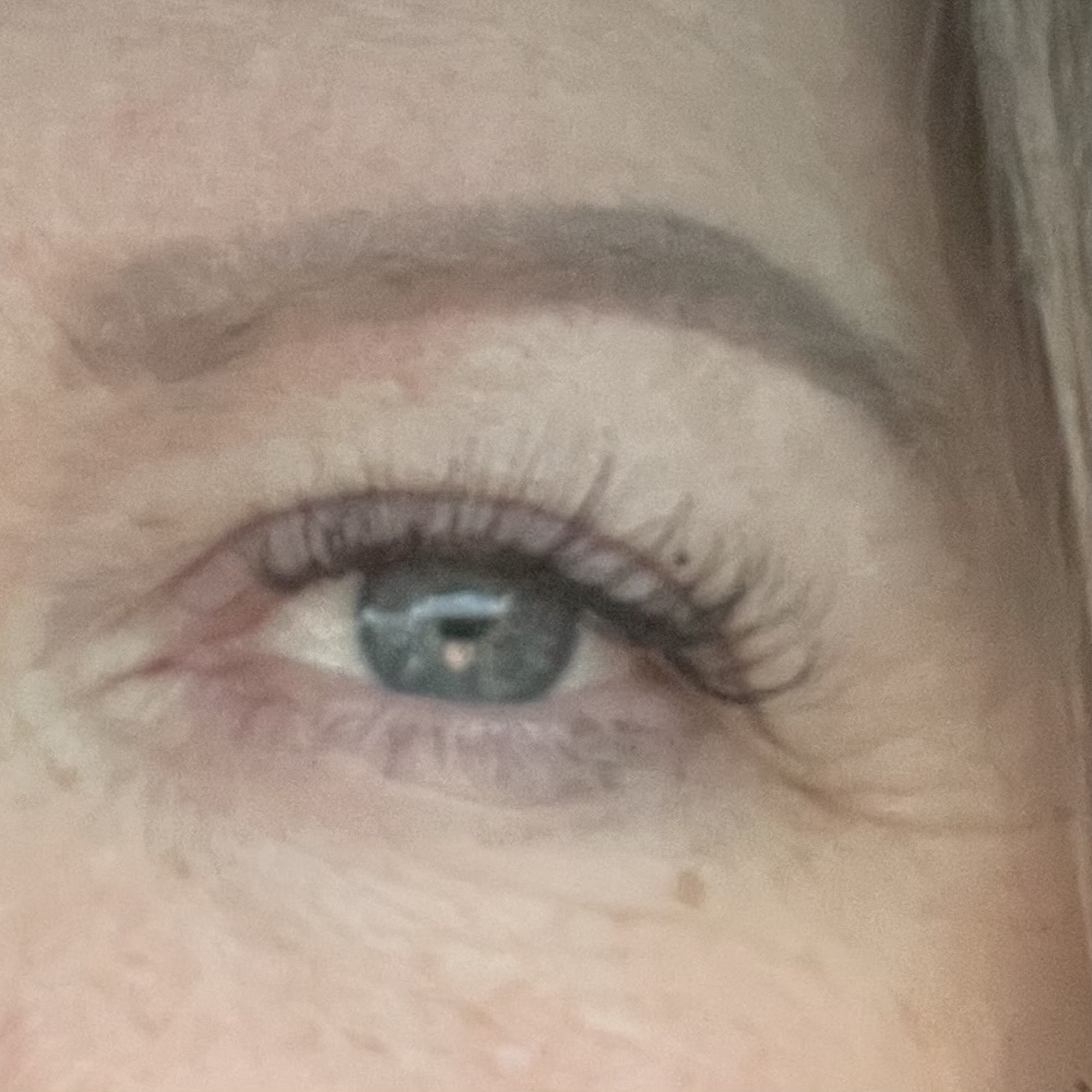 Sala Lash Spa 500 Boston Providence Hwy, Norwood Massachusetts 02062