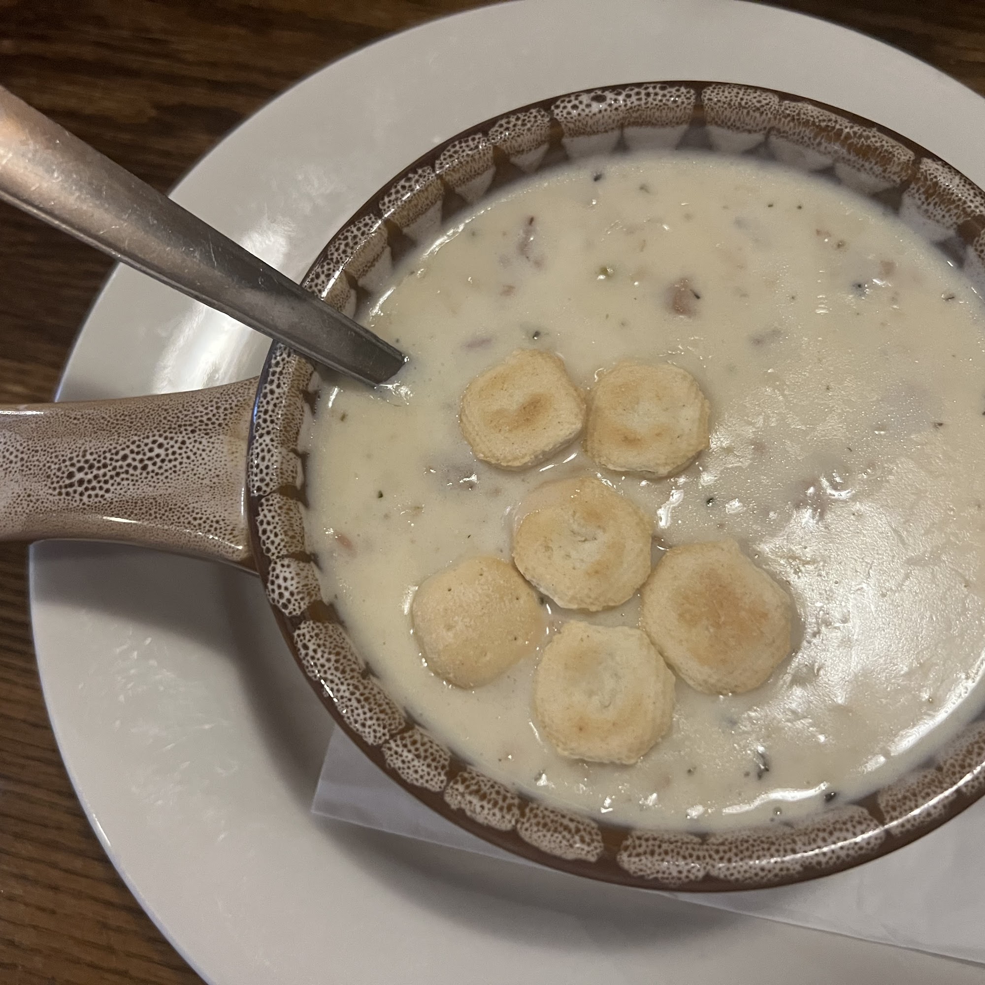 Offshore Ale Co Oak Bluffs