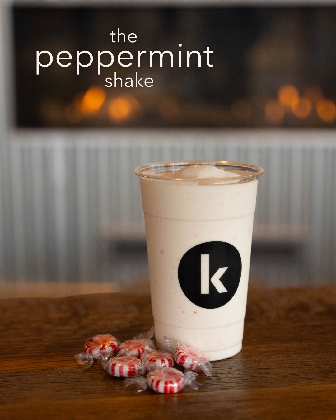 the knack orleans Orleans