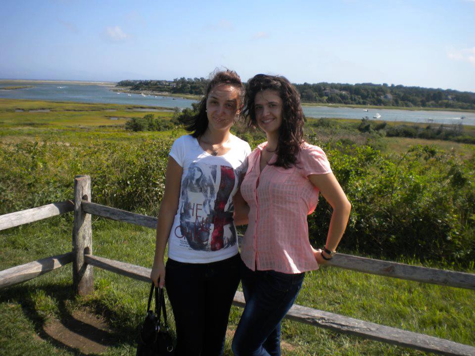 Nancy's Cleaning Service