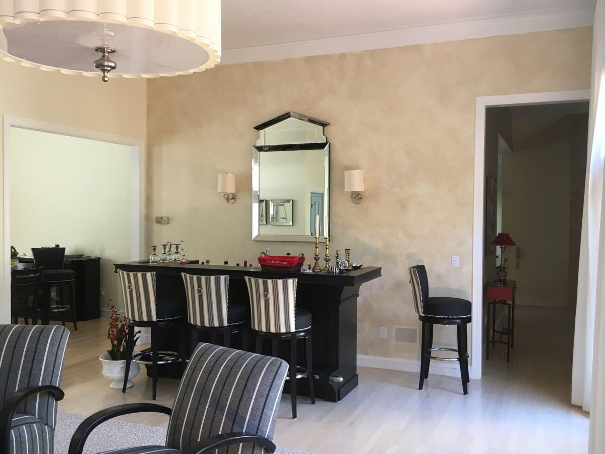 John R Peacock Painting Co Osterville