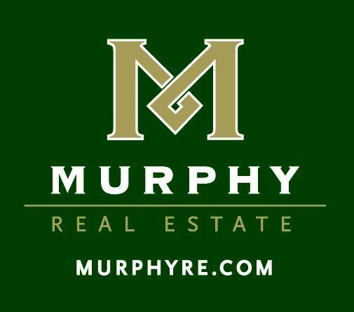 Murphy Realtors INC