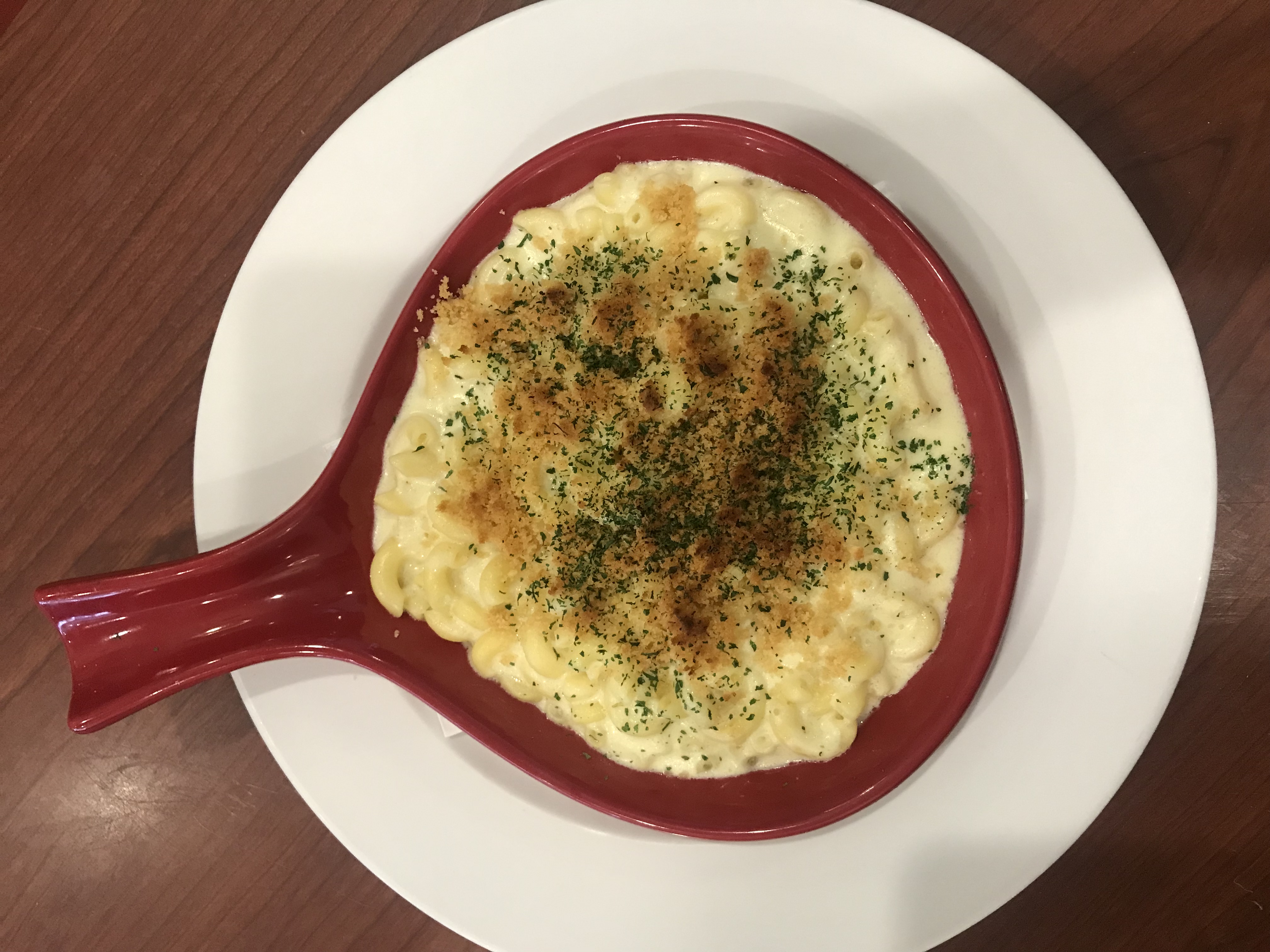 Photo credit: restaurantji