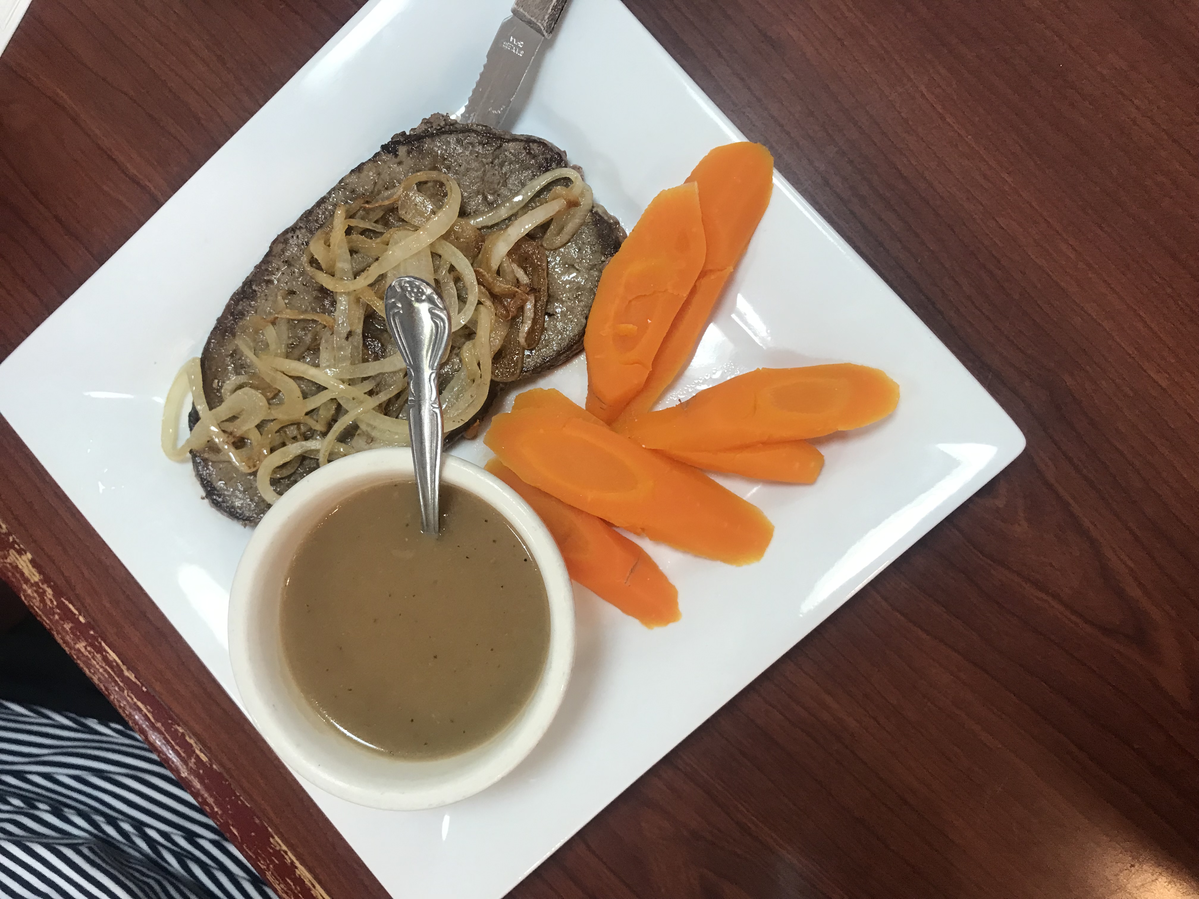 Photo credit: restaurantji