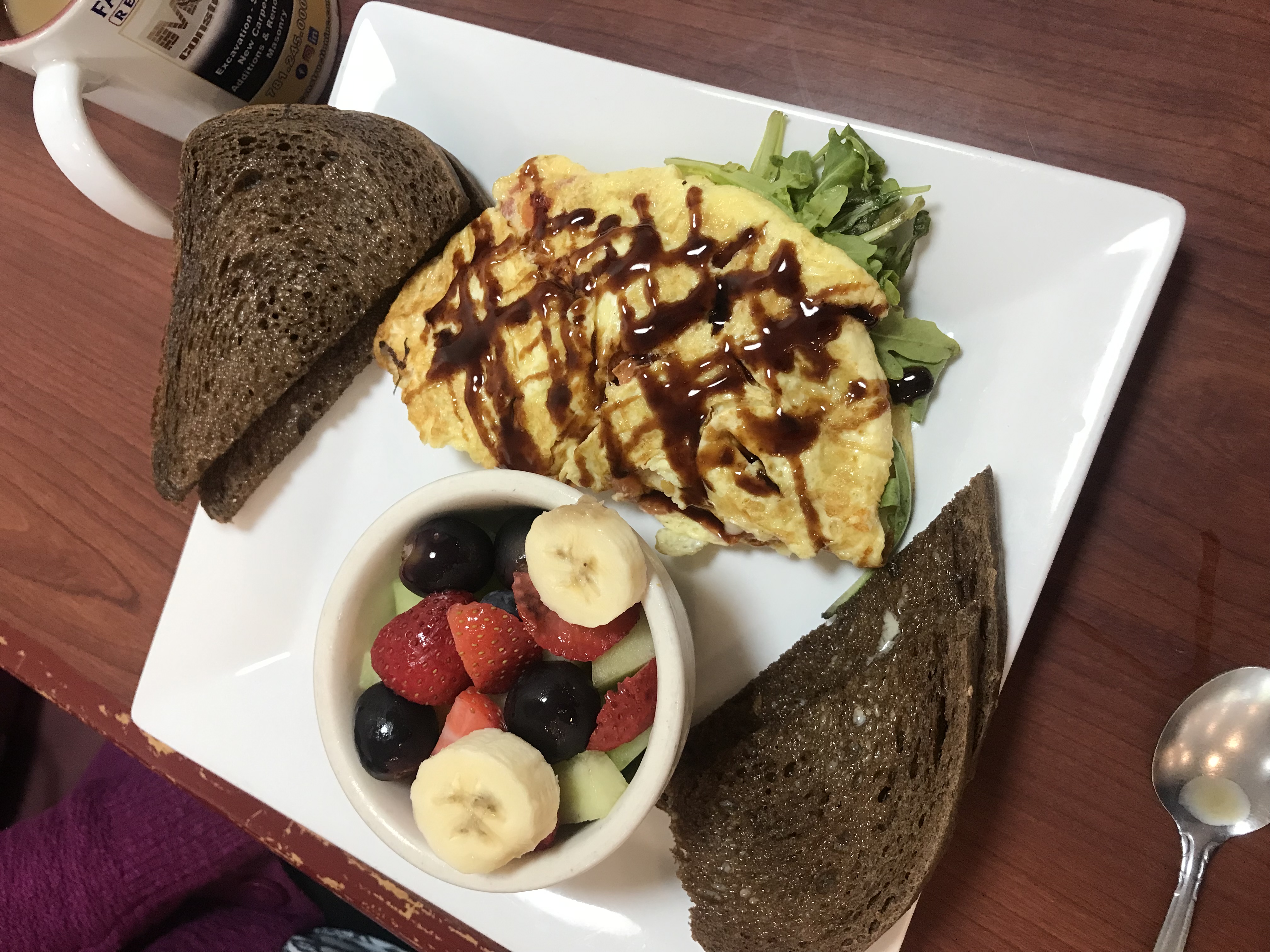 Photo credit: restaurantji