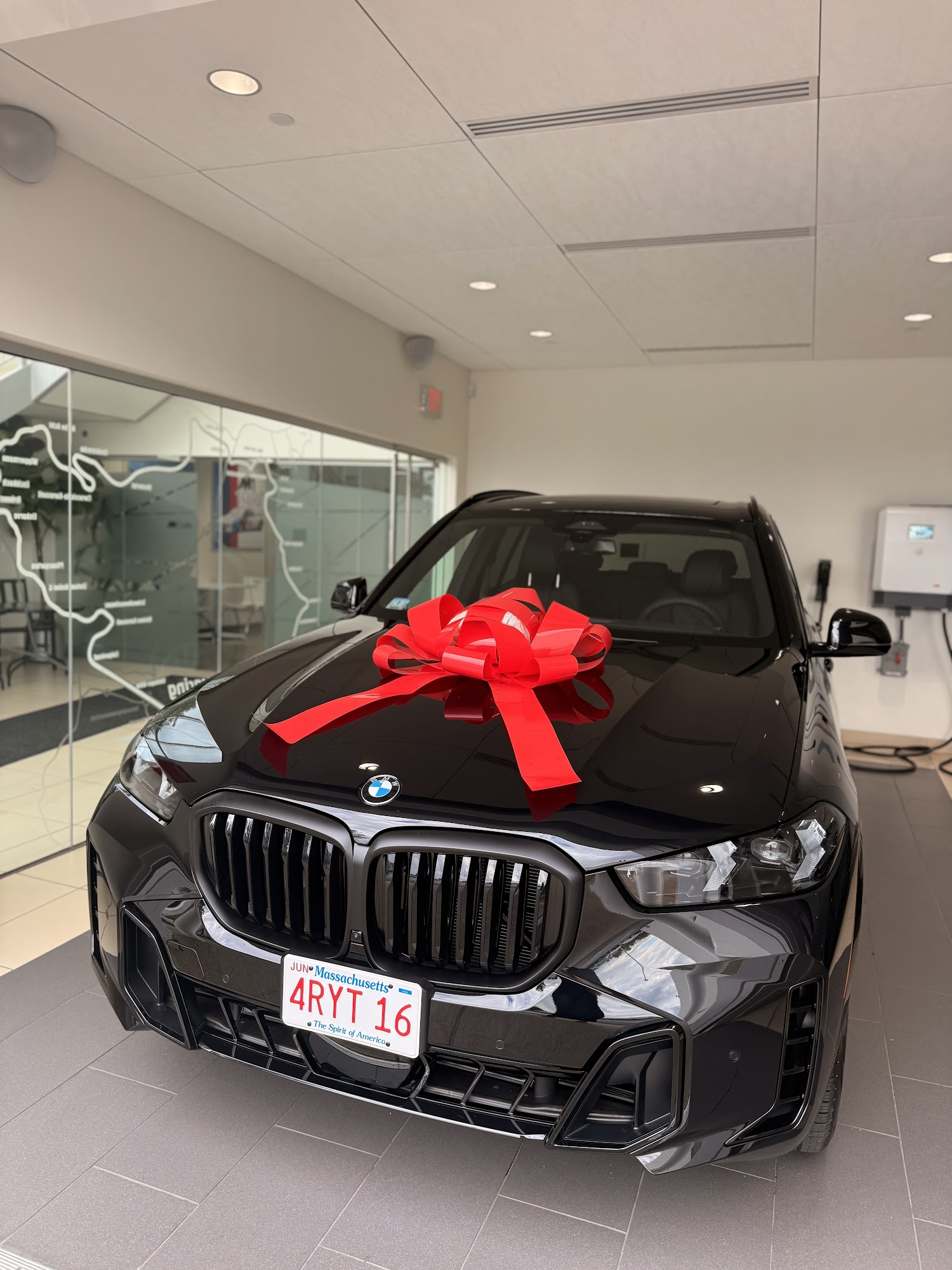 BMW PEABODY - Peabody MA - Hours, Directions, Reviews - Loc8NearMe