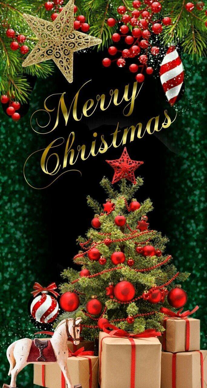 A.T.E. PAINTING LLC.