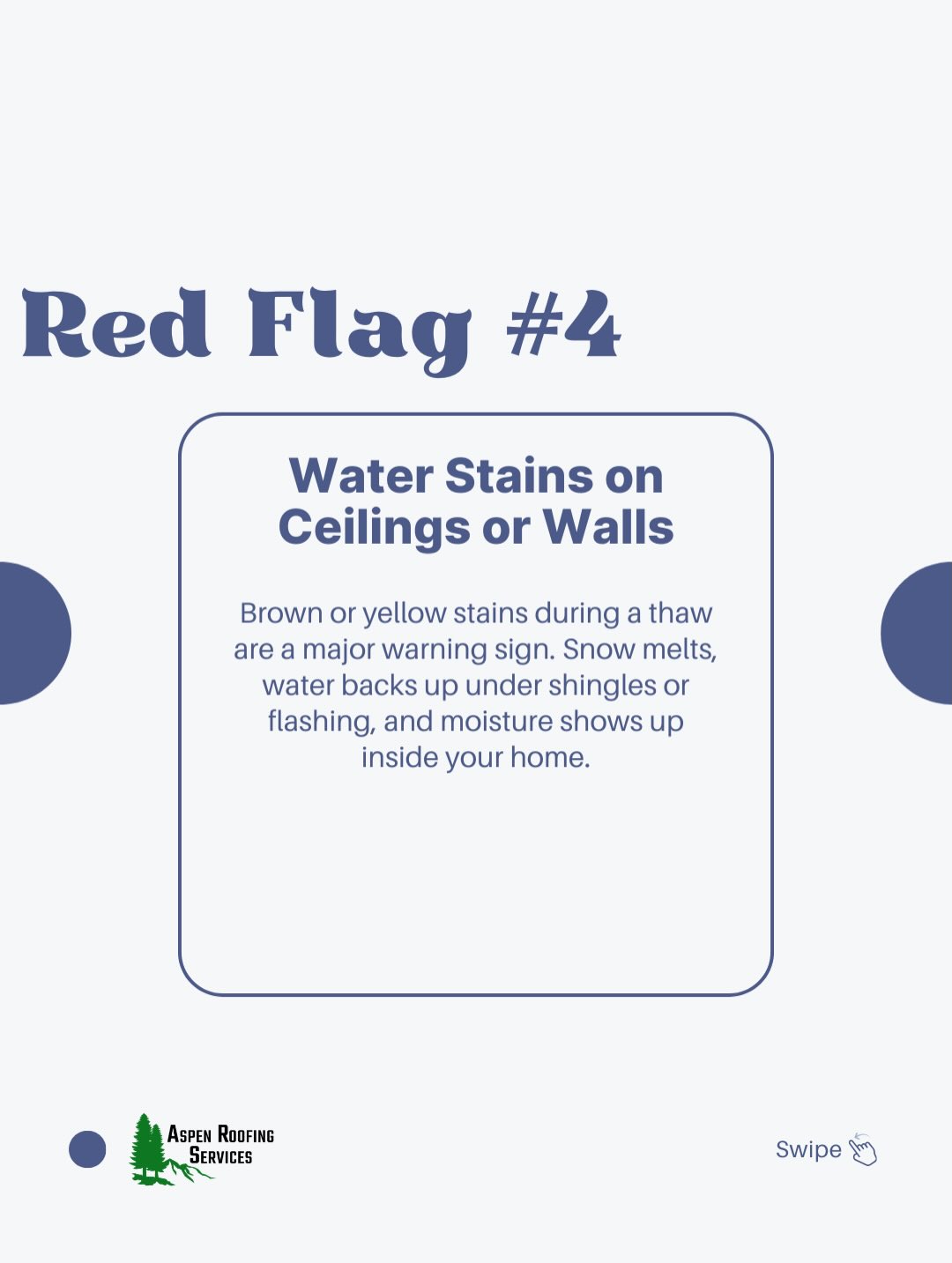 MINI Attic Insulation & Roofing Service Peabody, MA 10 Union St, Peabody Massachusetts 01960