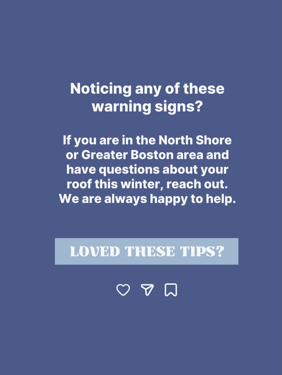 MINI Attic Insulation & Roofing Service Peabody, MA