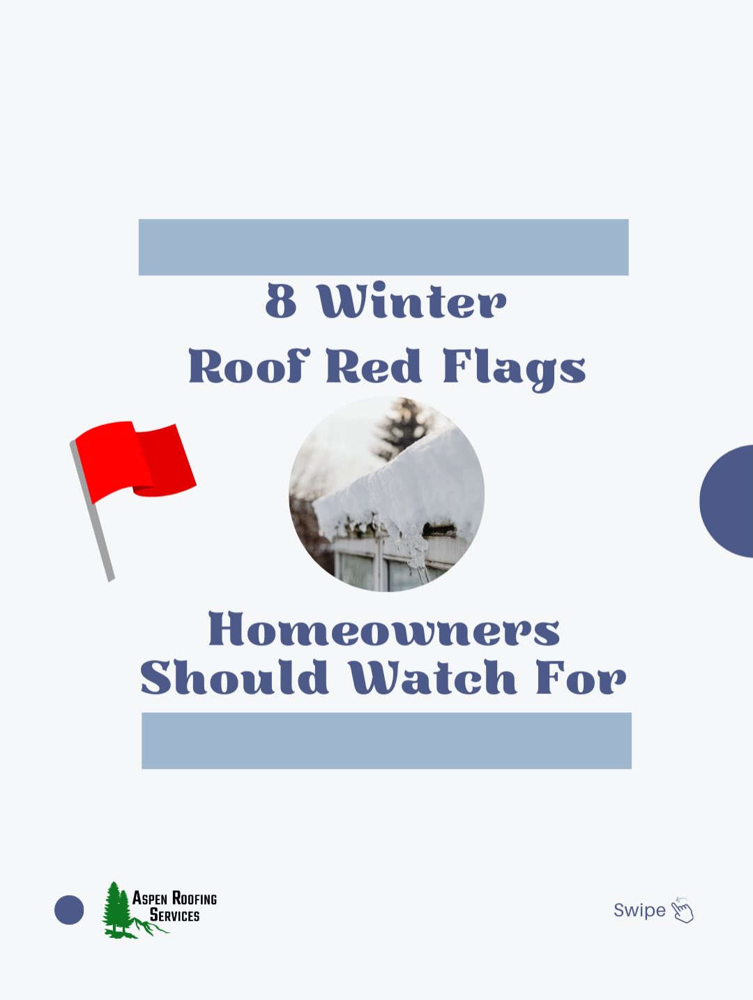 MINI Attic Insulation & Roofing Service Peabody, MA