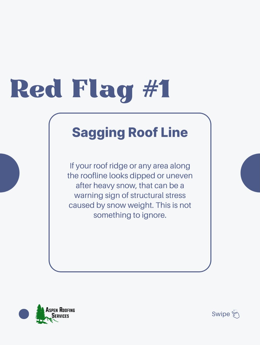 MINI Attic Insulation & Roofing Service Peabody, MA