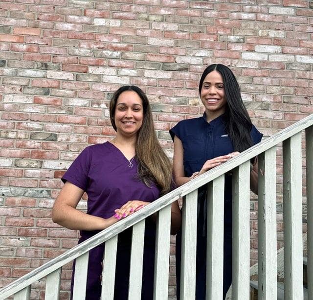 Danvers Family Doctors, P.C.