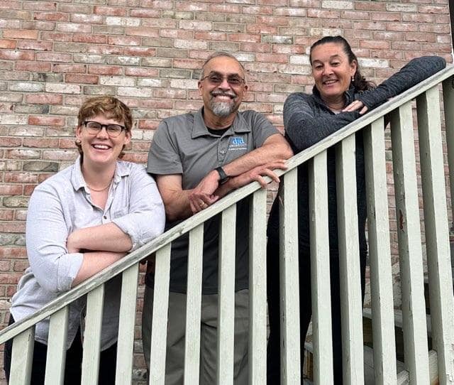 Danvers Family Doctors, P.C.