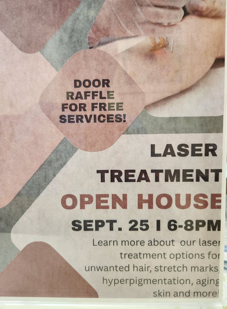 Danvers Family Doctors, P.C.