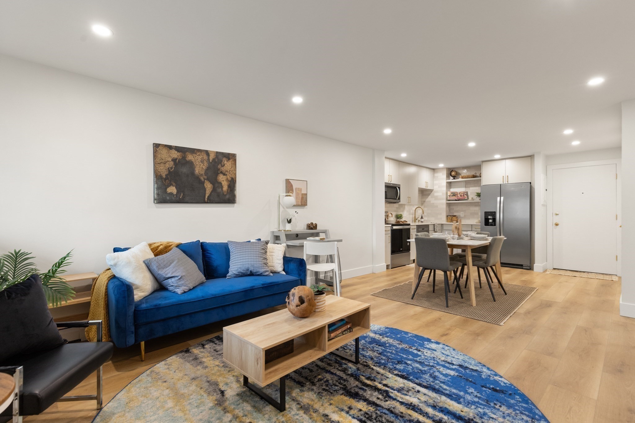 David Cutler - North Shore Real Estate Professional