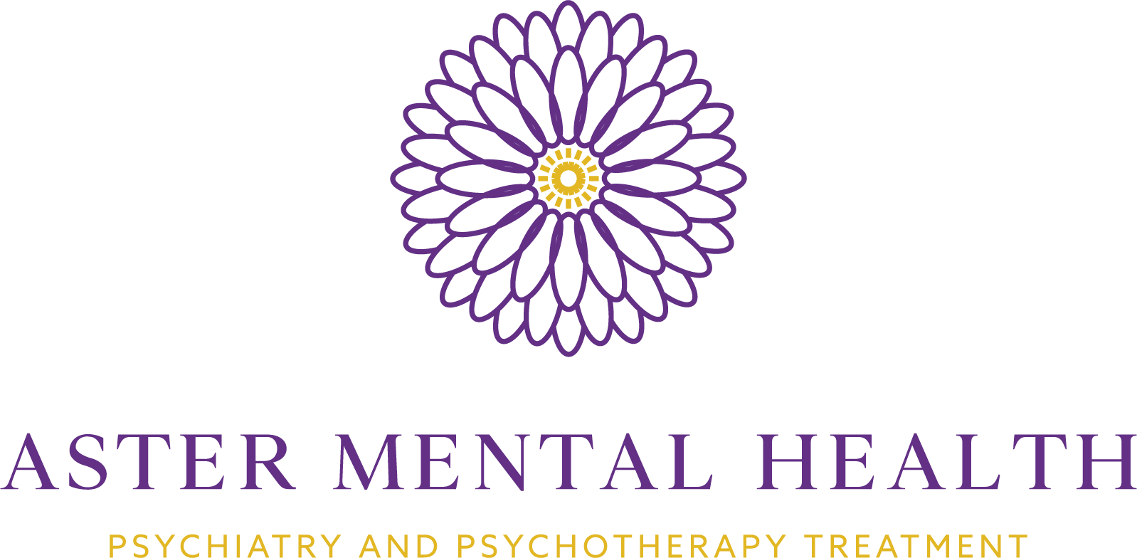 Aster Mental Health 8 Essex Center Dr Suite 110, Peabody, MA 01960