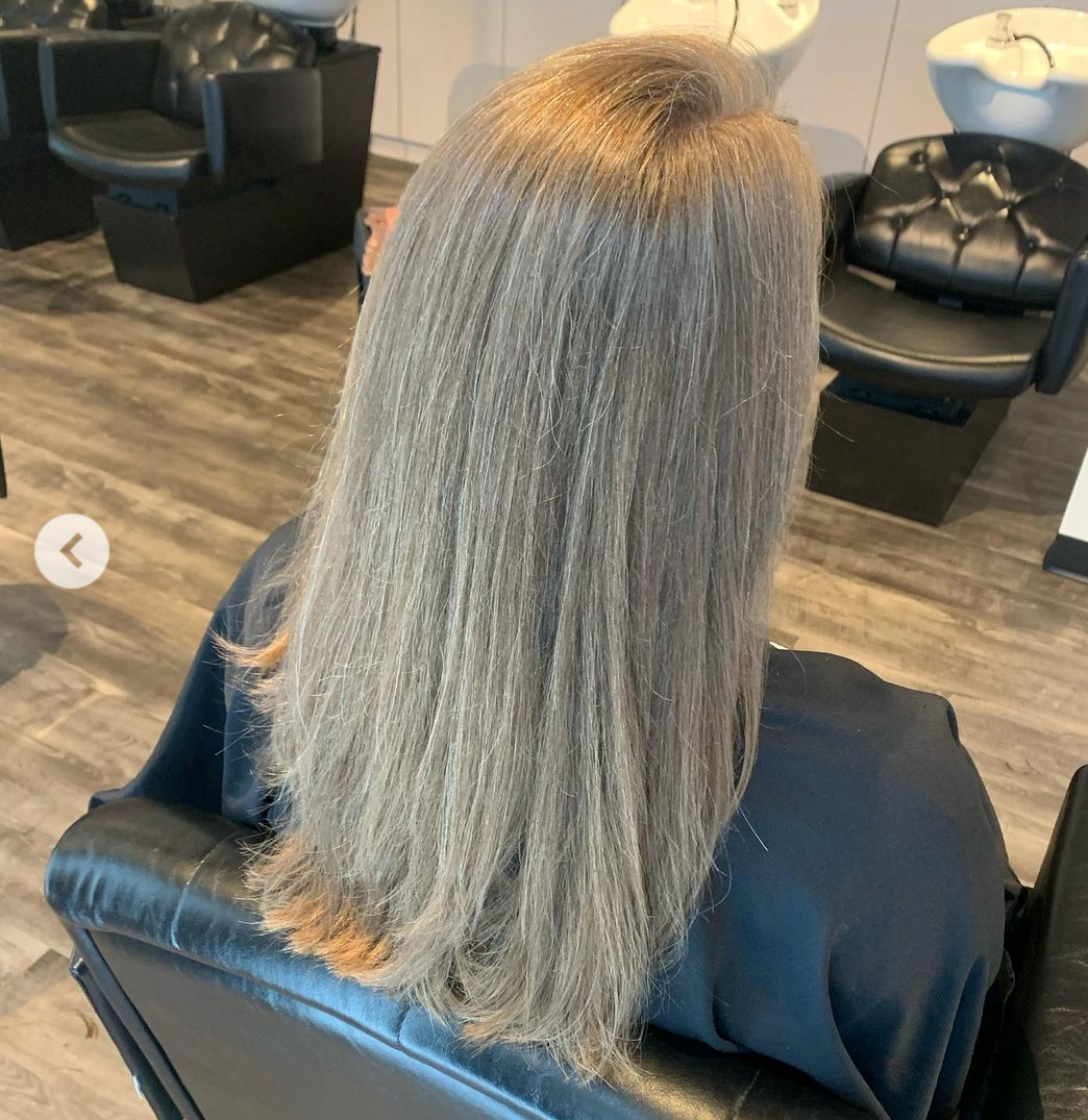 Five 3 Five 535 Lowell St, Peabody Massachusetts 01960