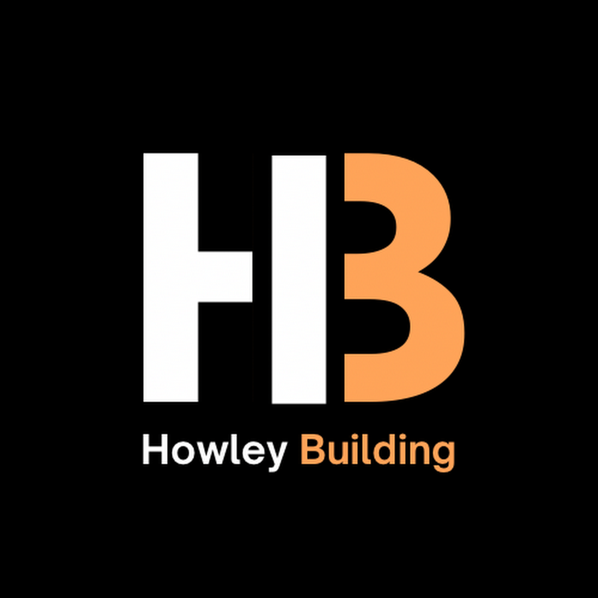 Howley Building Peabody