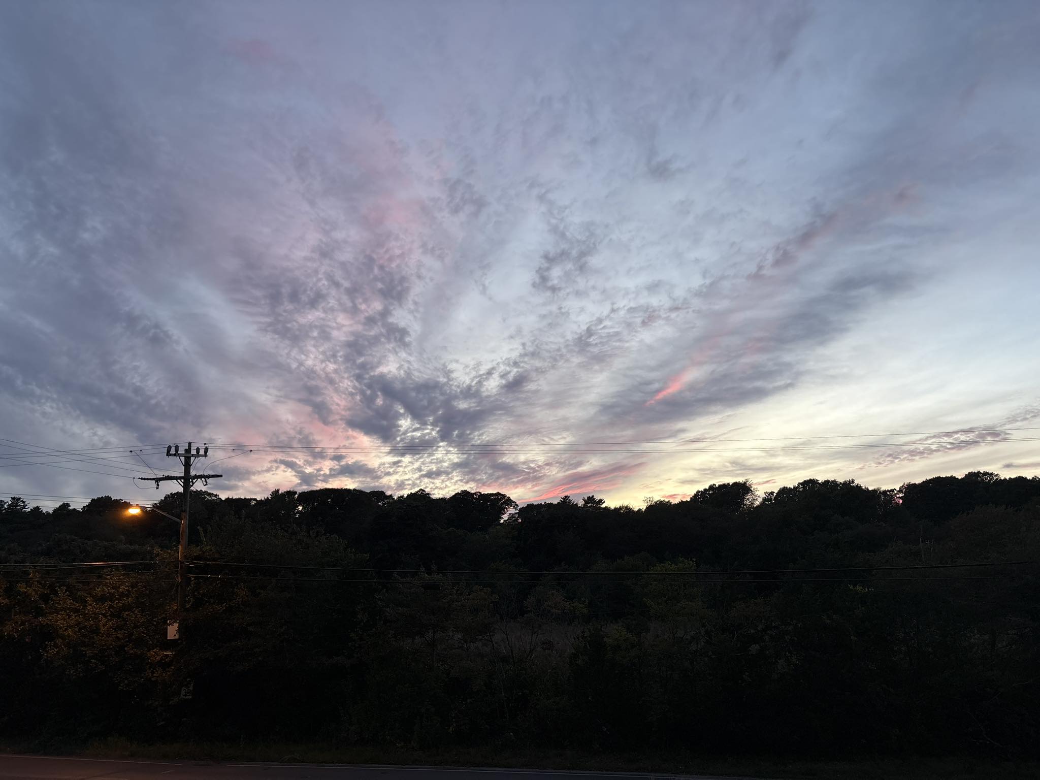 Betsy Powell-Pelrine, LMT