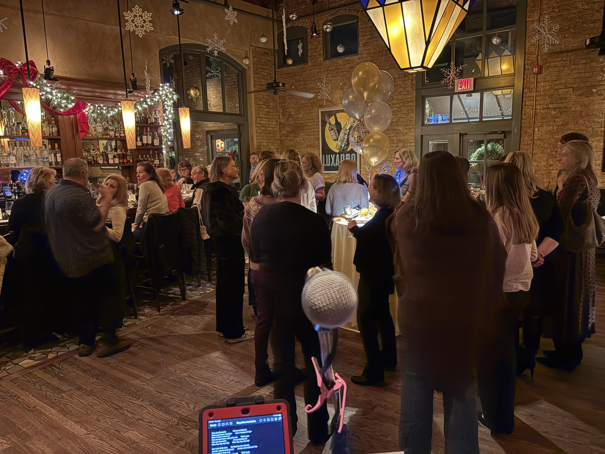 Betsy Powell-Pelrine, LMT