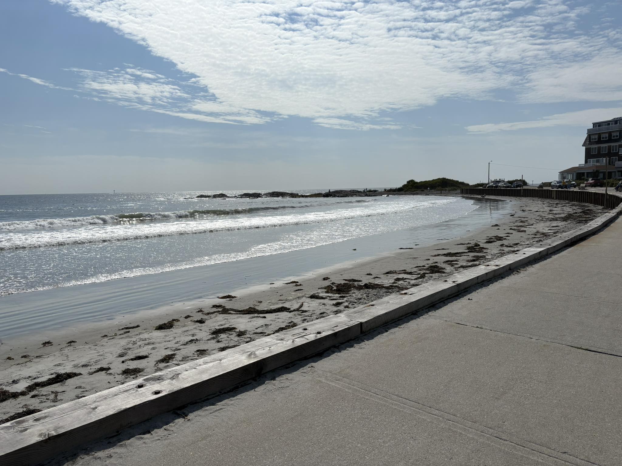 Betsy Powell-Pelrine, LMT