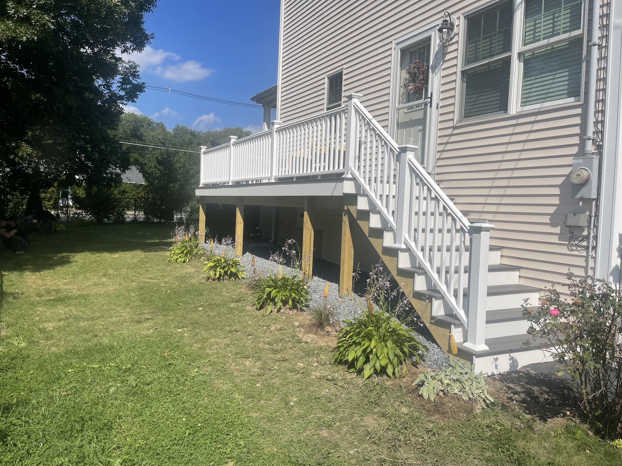 Select Pro Contracting