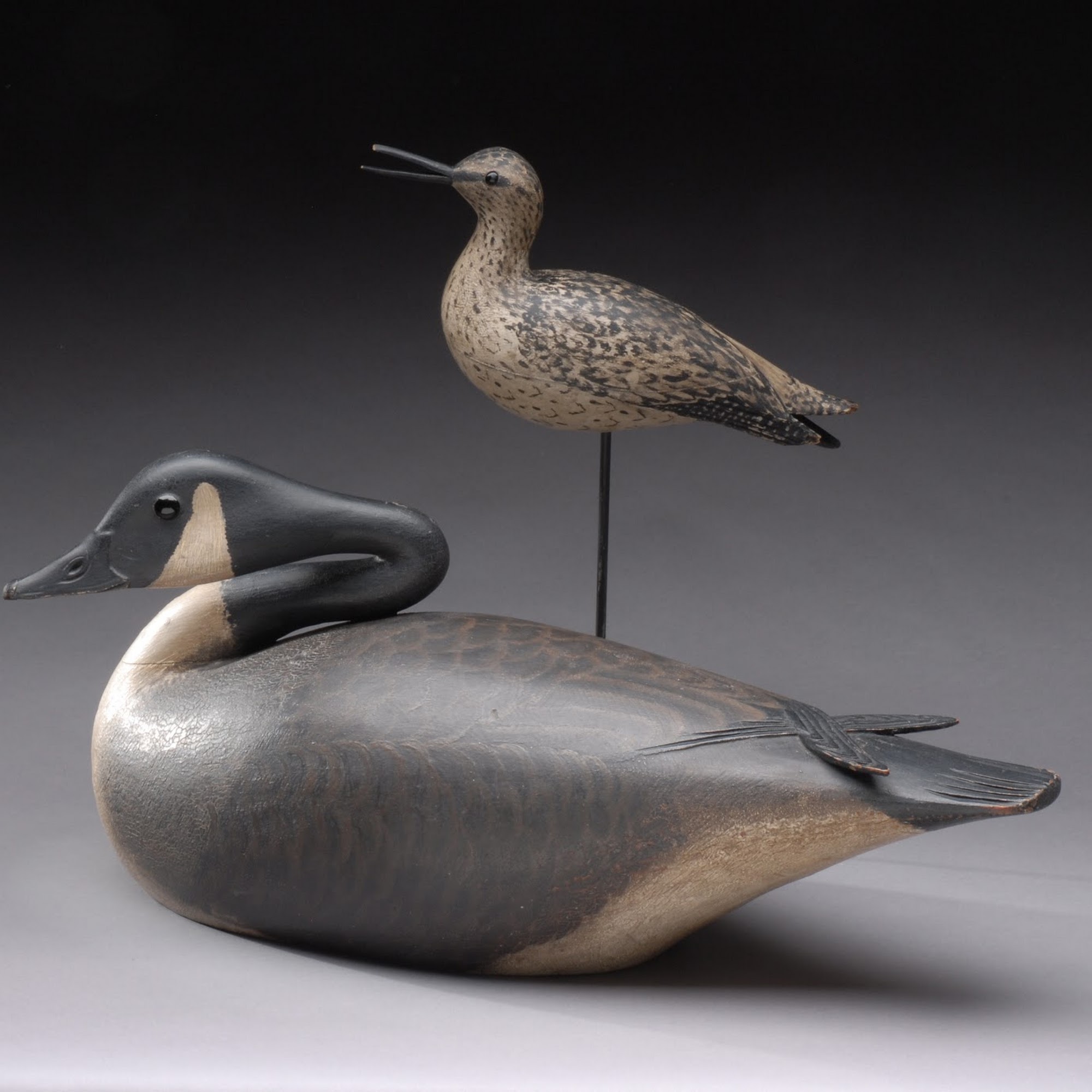 Copley Fine Art Auctions Pembroke