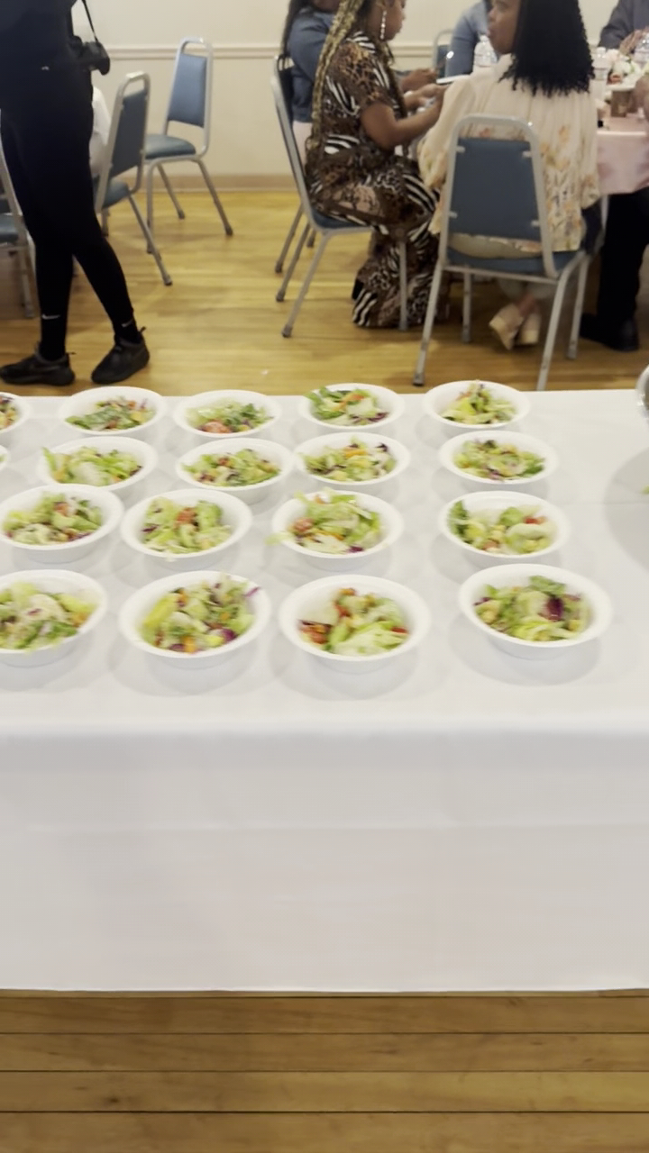 Italian-American Club Pittsfield