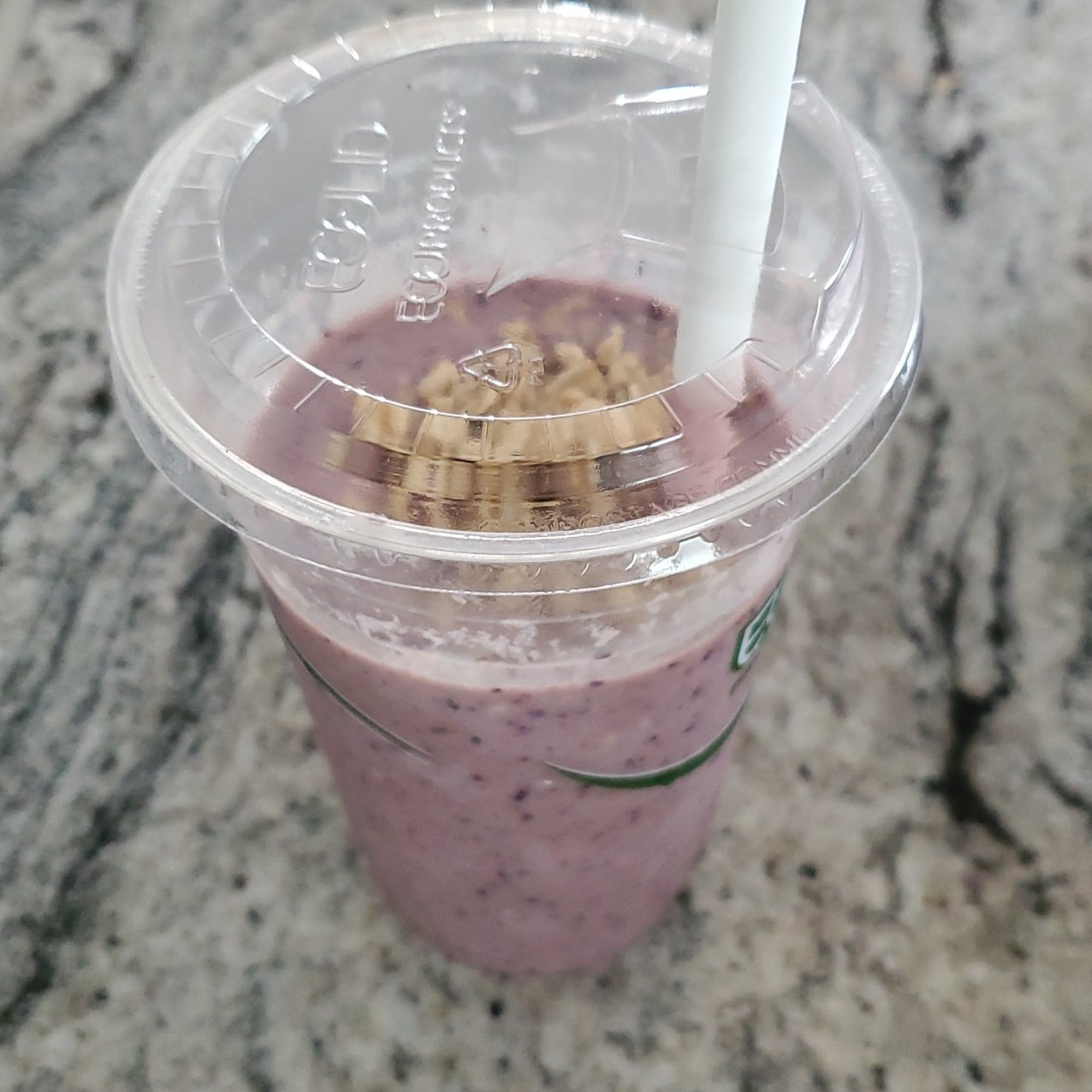 The Spot & Bear Butter | Cold Pressed Juice, Acai Bowls, Smoothies, Boba Teas Pittsfield