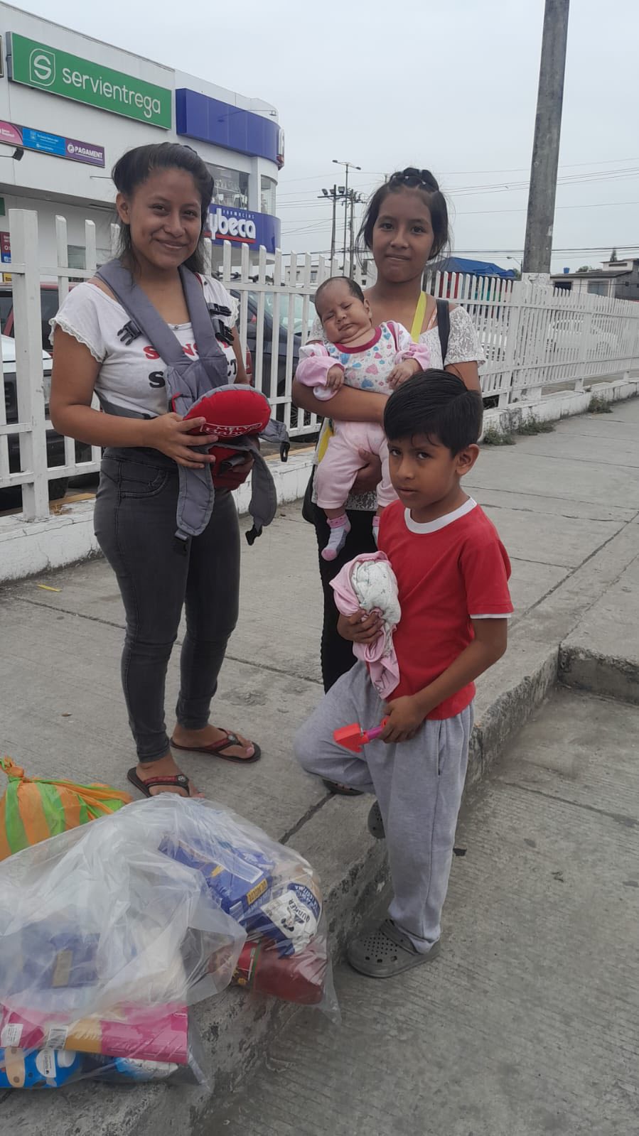 Sibaritas Pittsfield