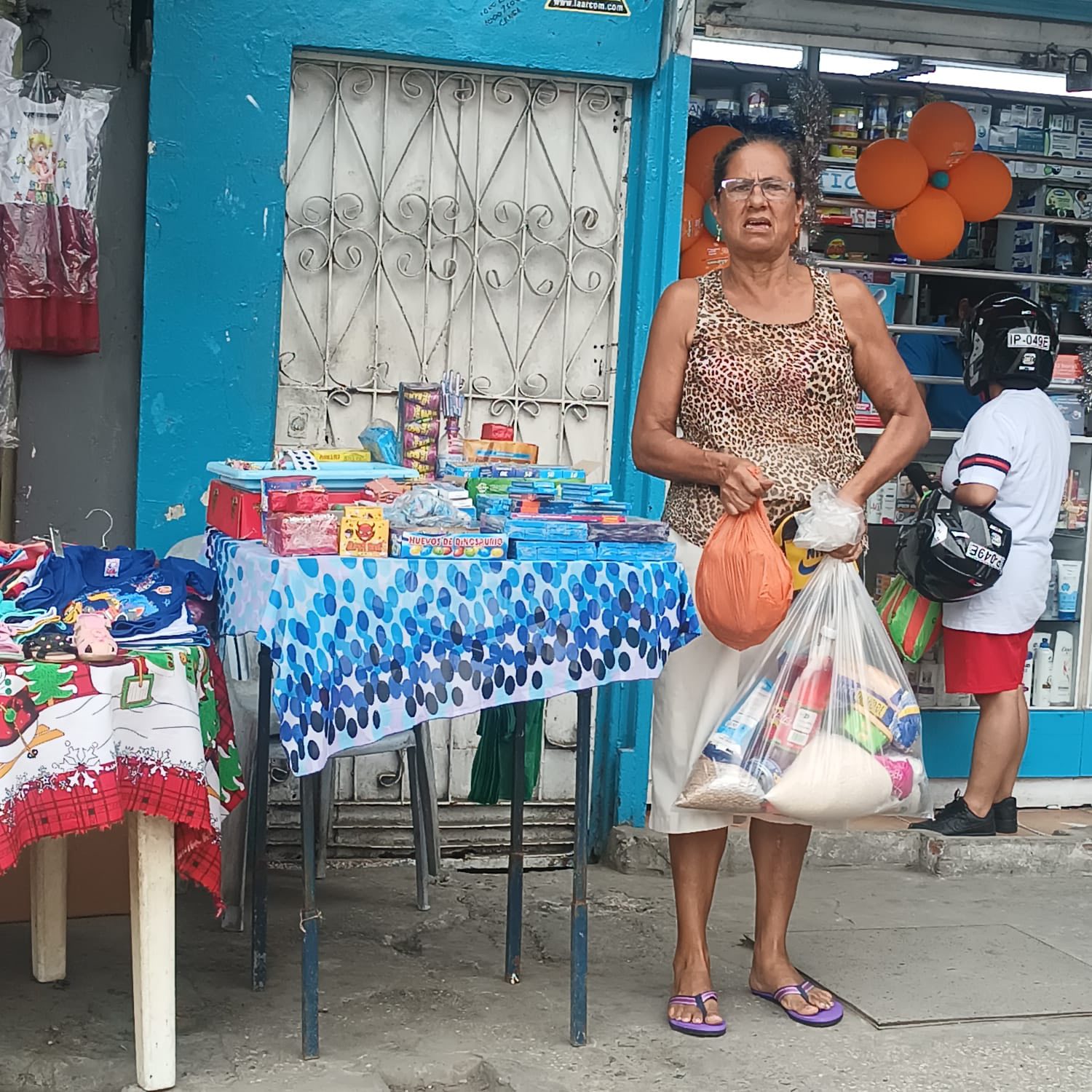 Sibaritas Pittsfield