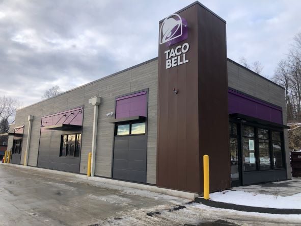 413 Plumbing & Heating, Inc.