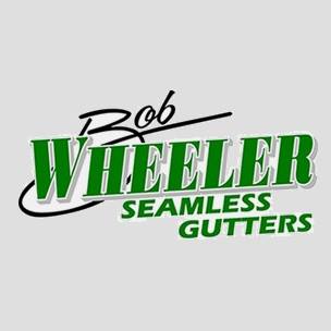 Wheeler, Robert Seamless Gutters