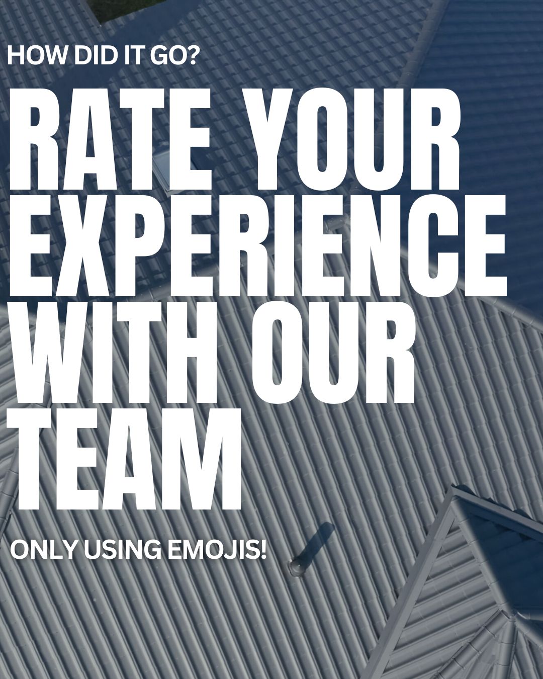 RW Gavin Contracting III