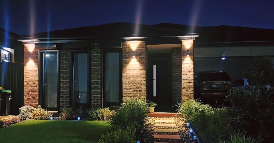 DBC'S Electrician Service & Roofing Service Pittsfield, MA 840 Tamarack Rd, Pittsfield Massachusetts 01201