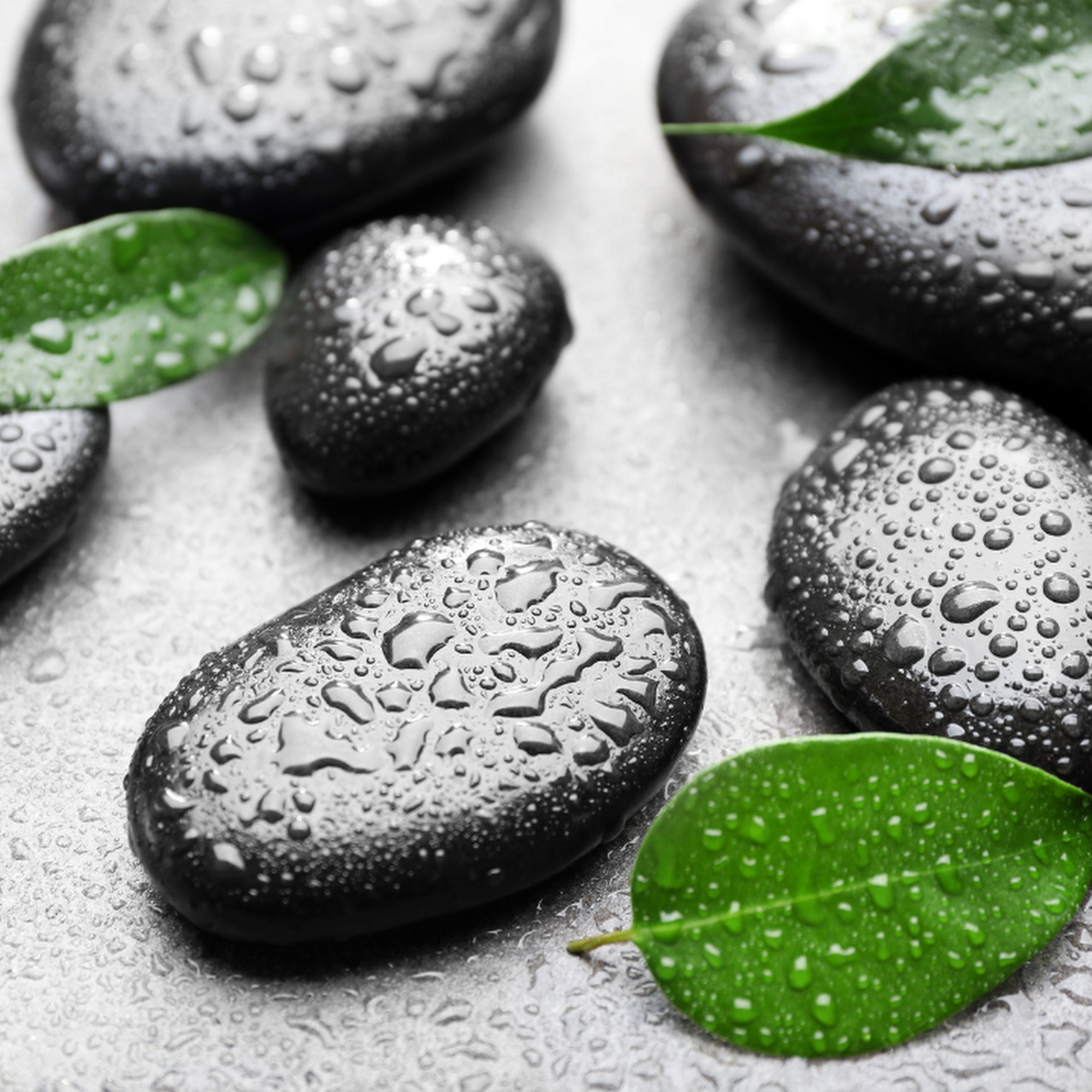 Eastern Bodyworks & Reflexology