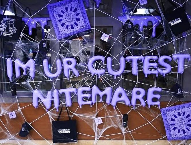 Mansfield Management