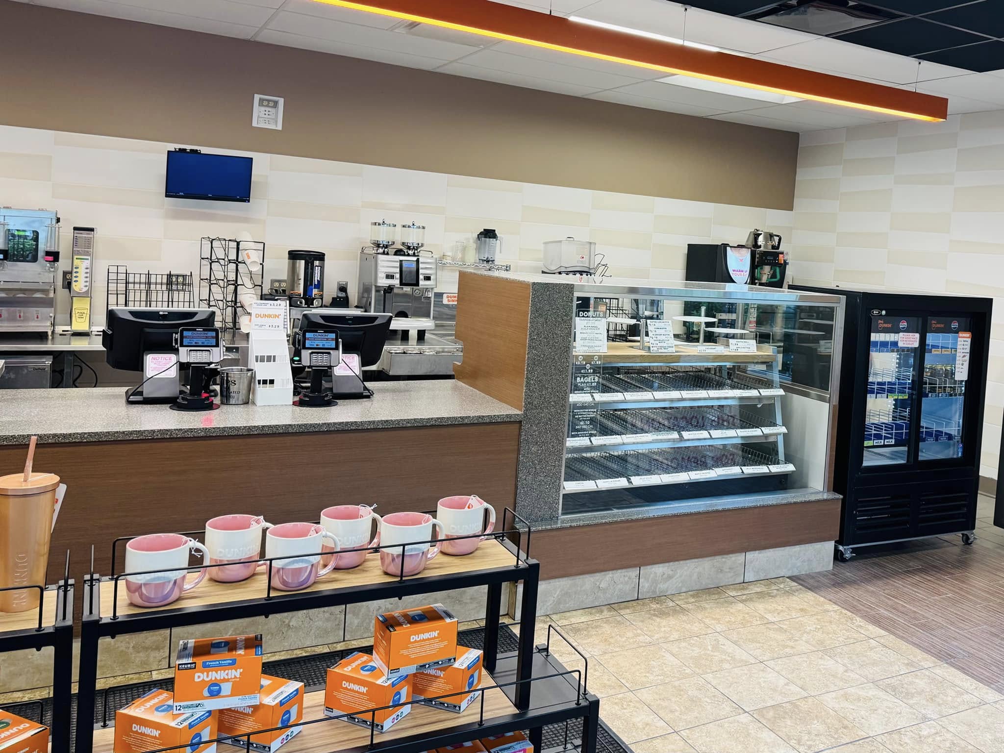 Mansfield Management