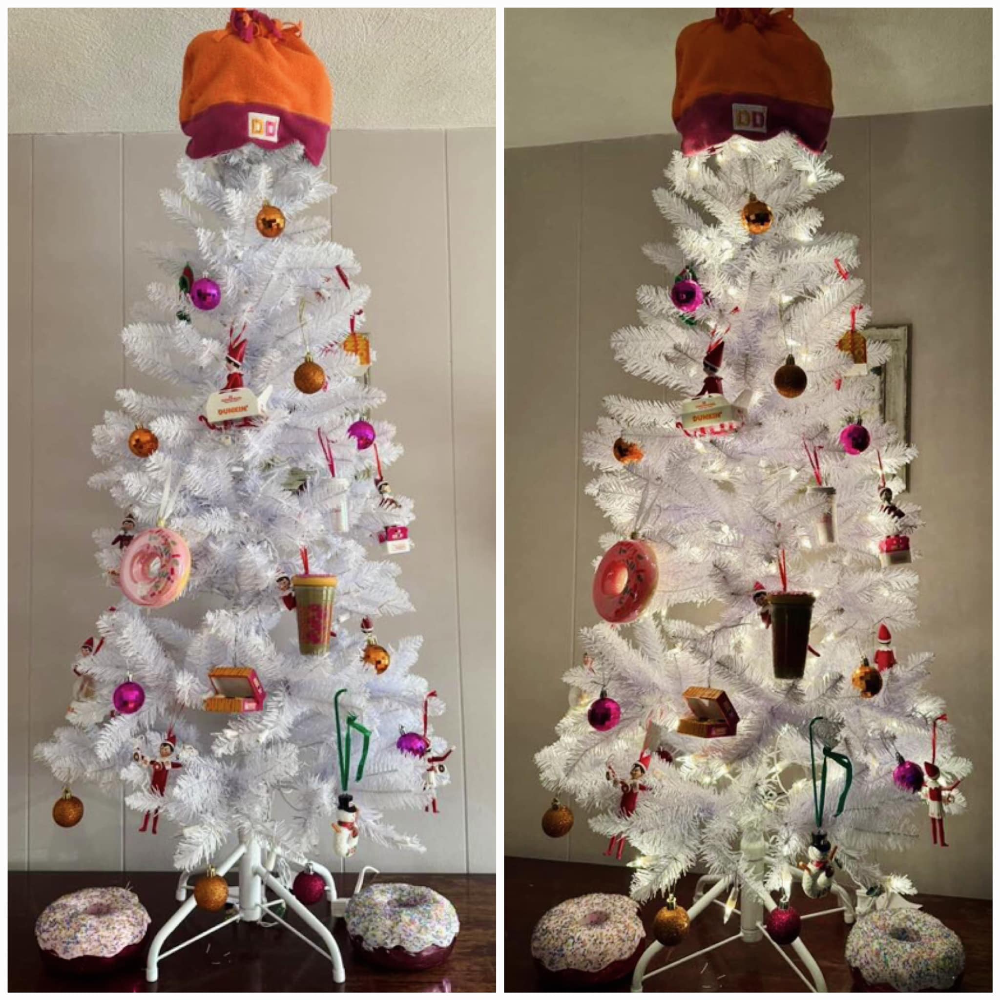 Mansfield Management