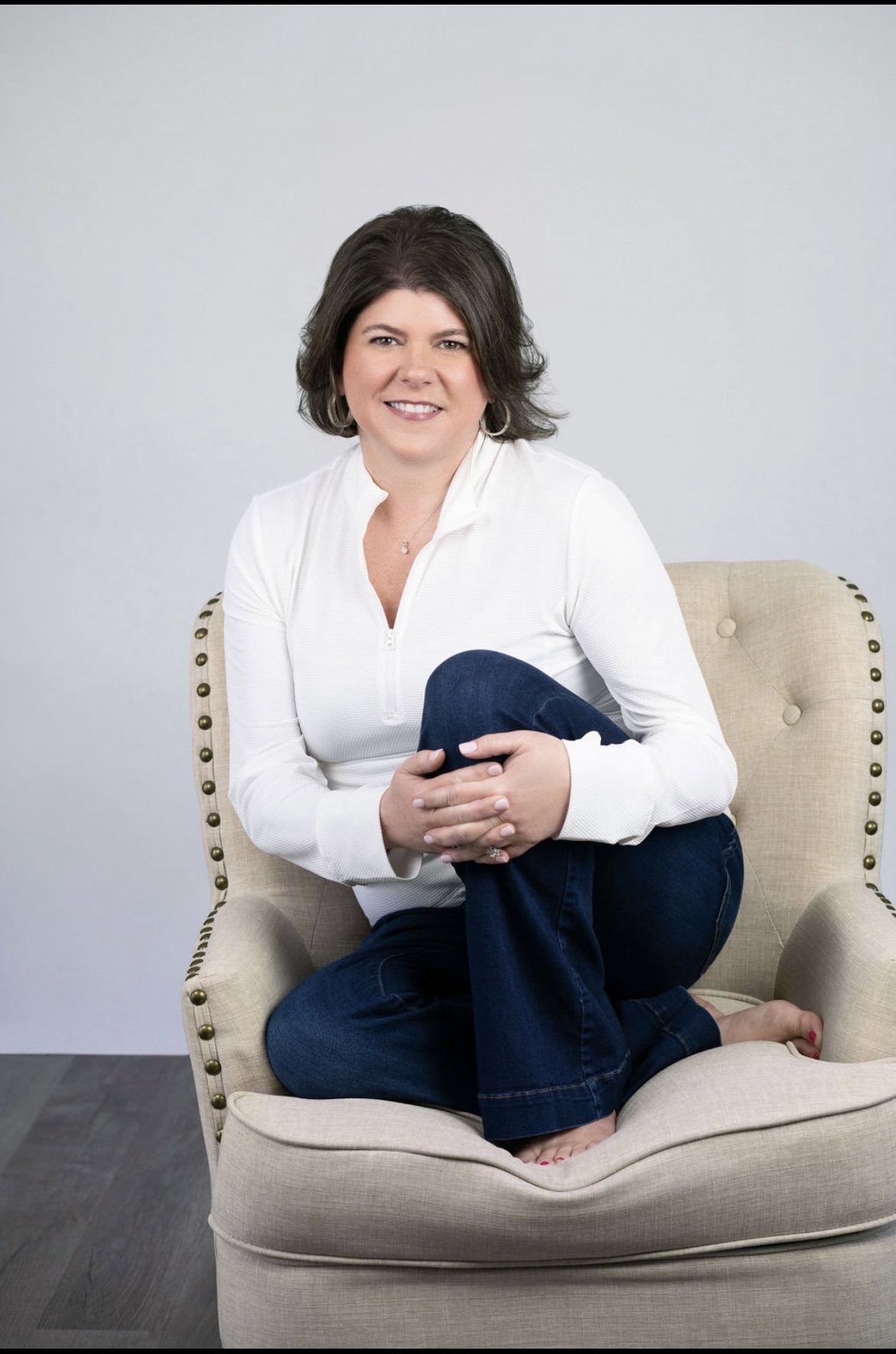 Sally Harding Massage Therapy