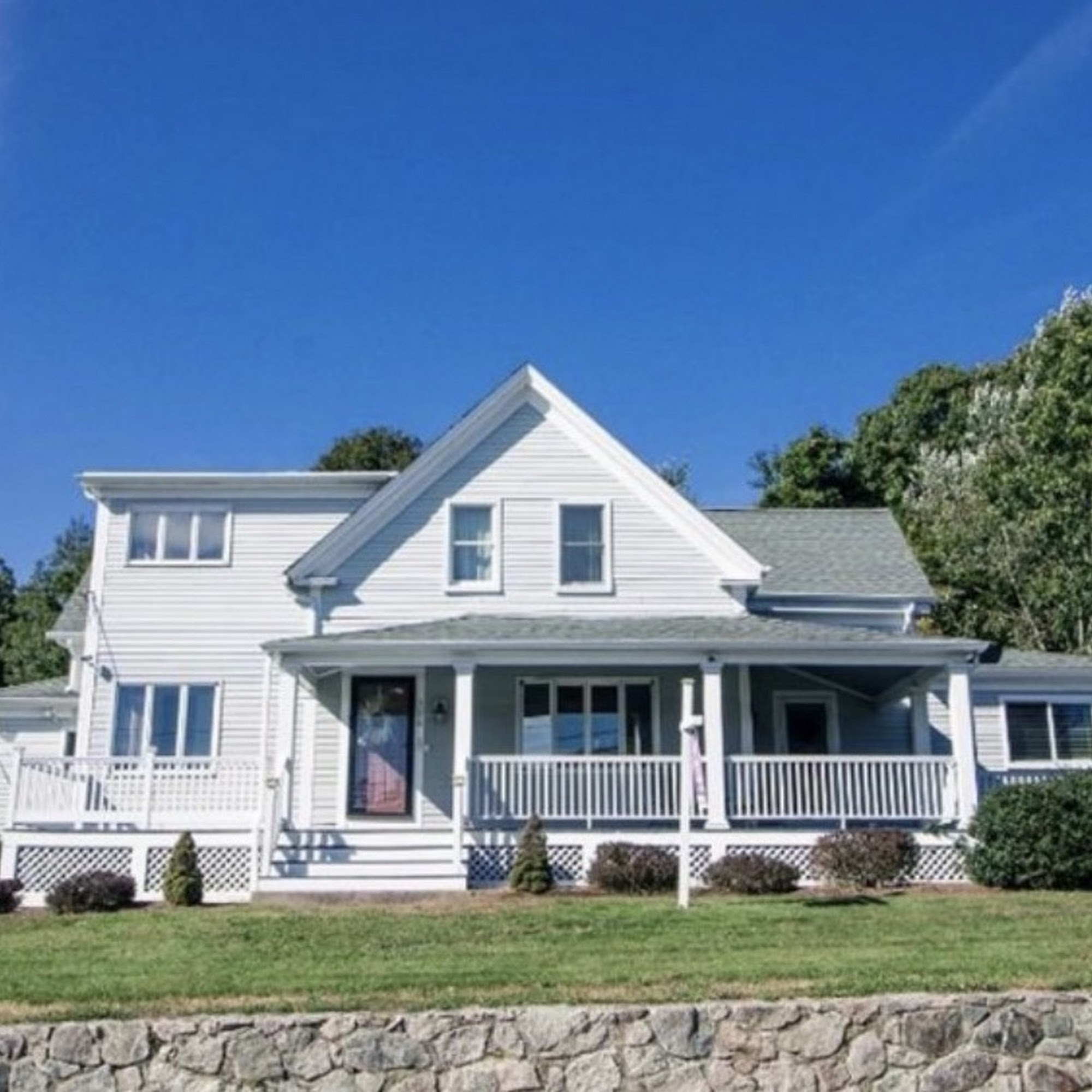 SeaCats Boarding Plymouth