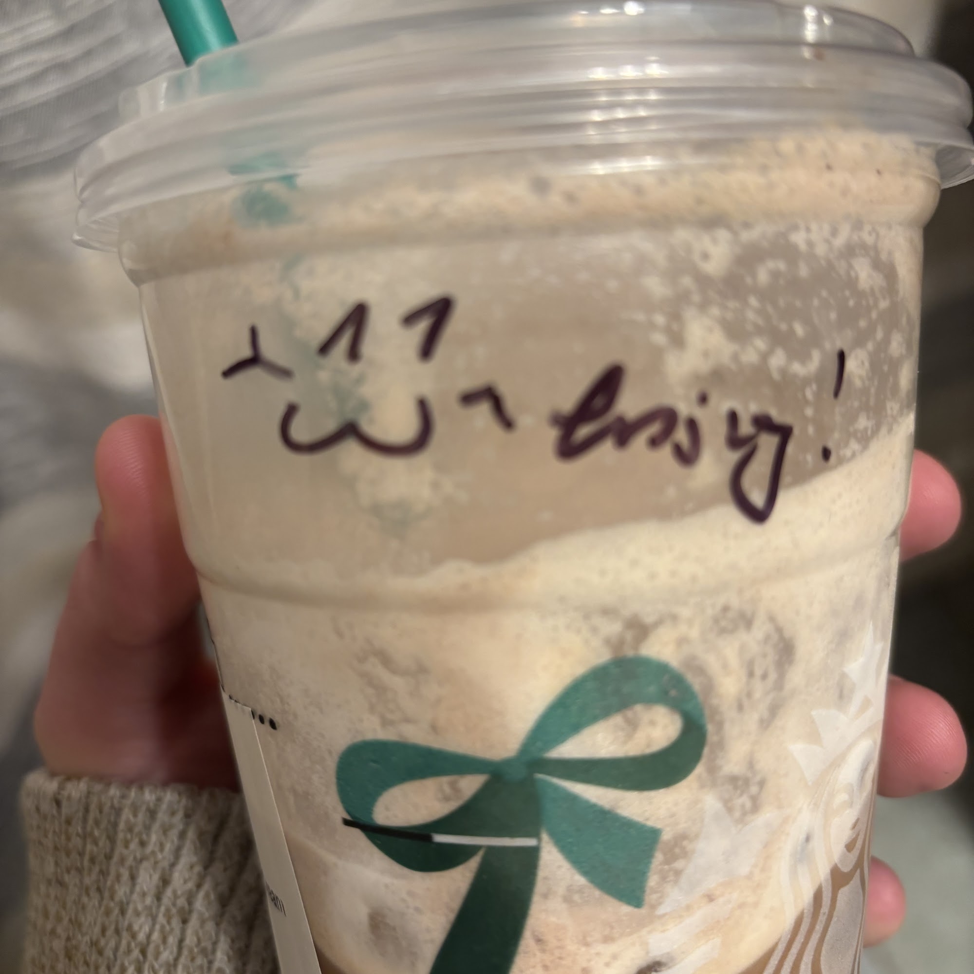 Starbucks Coffee Company Plymouth