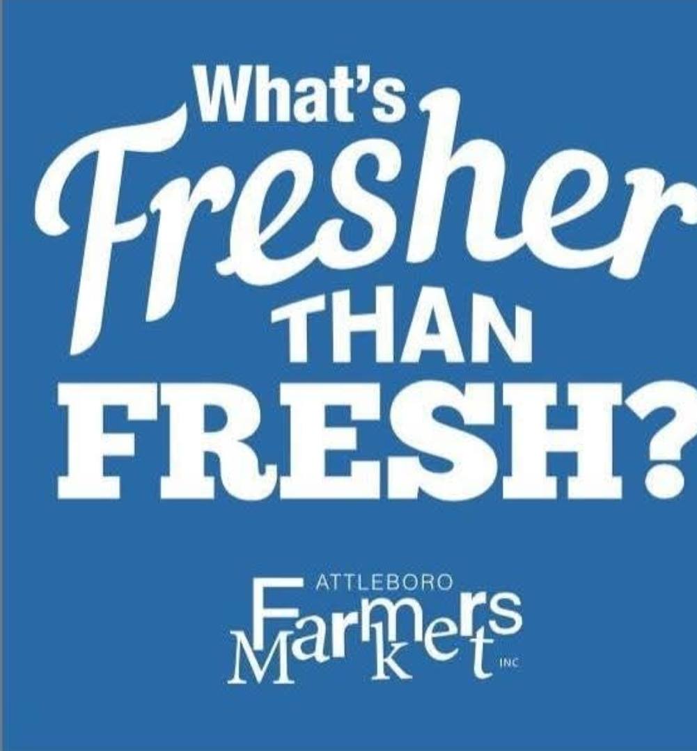 Jammed With Love Plympton