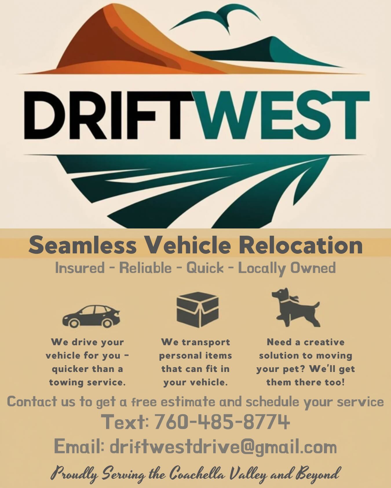 Joe Coffee & Cafe Provincetown