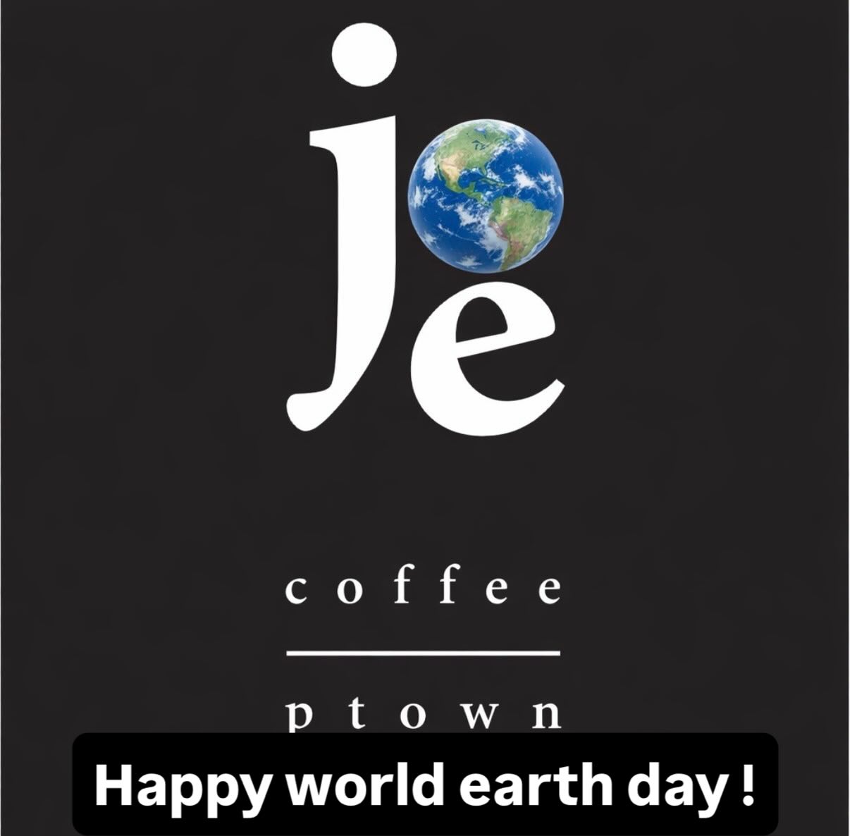 Joe Coffee & Cafe Provincetown
