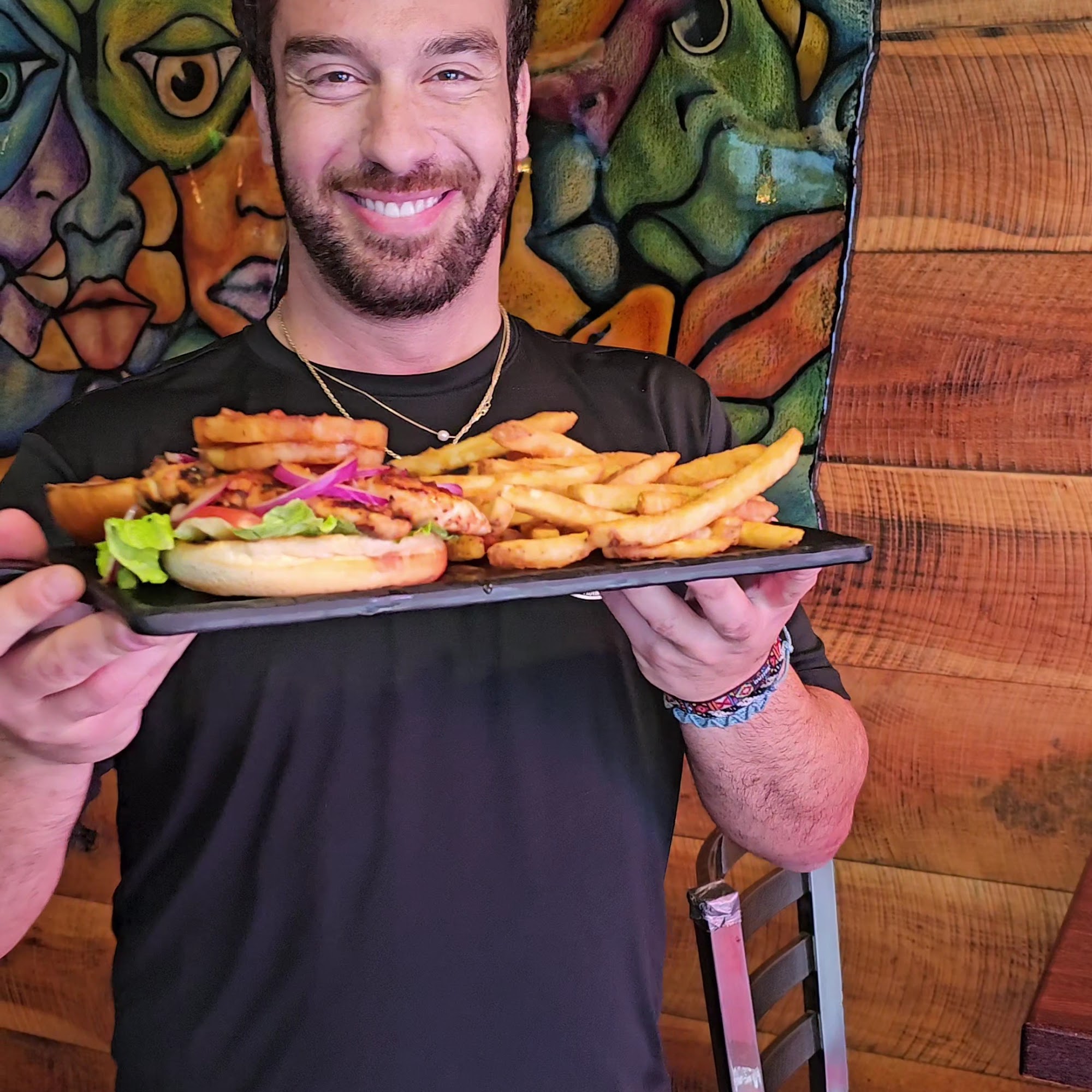 1620 Brewhouse Provincetown